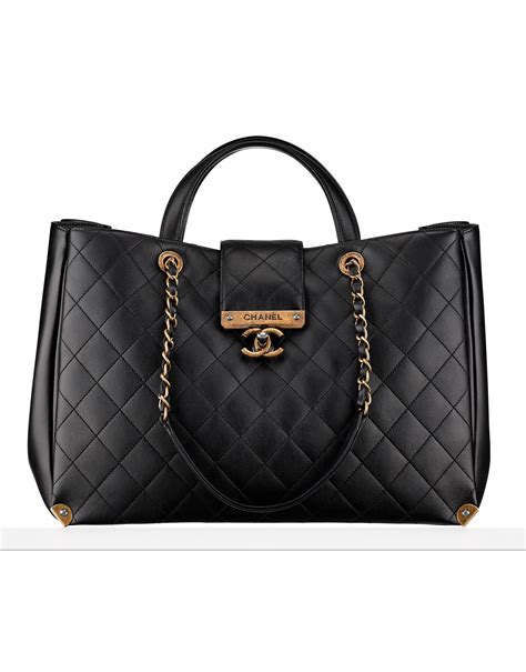 chanel bag france online store|chanel handbags france official website.